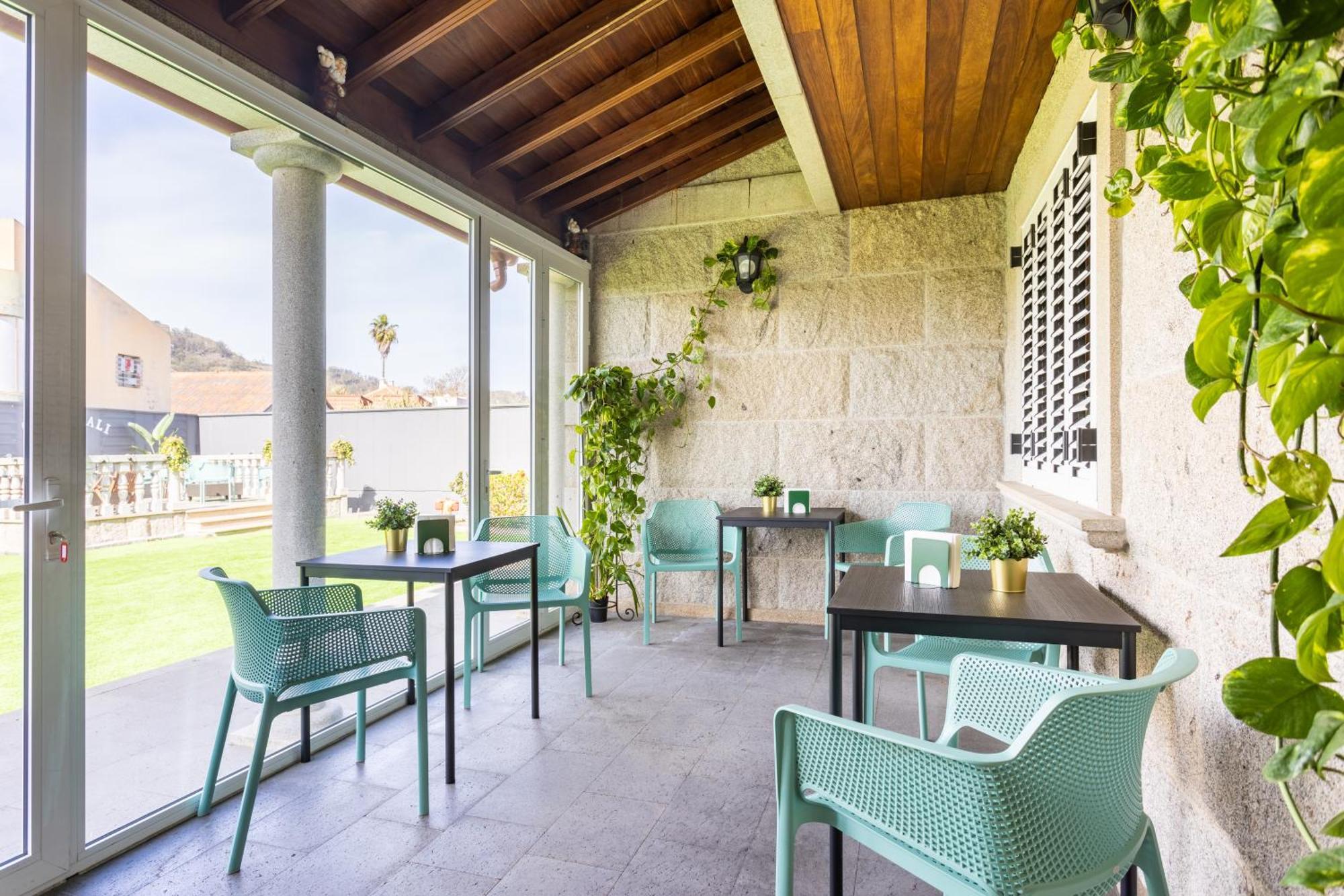 Casa Lali Habitacion Bano Compartido La Laguna  Exteriör bild